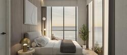 Jalan Loyang Besar (D17), Apartment #620652031